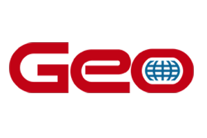 Geo